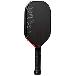 Pala Pickleball Wilson Blaze Edgeless 13