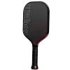 Pala Pickleball Wilson Blaze Edgeless 13