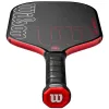 Pala Pickleball Wilson Blaze Edgeless 13