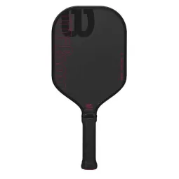 Pala Pickleball Wilson Blaze Tour
