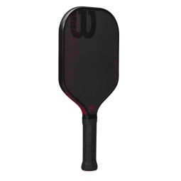 Pala Pickleball Wilson Blaze Tour