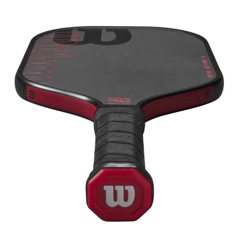 Pala Pickleball Wilson Blaze Tour