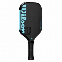 Pala Pickleball Wilson Cadence 16