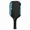 Pala Pickleball Wilson Cadence 16