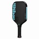 Pala Pickleball Wilson Cadence 16