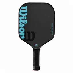 Pala Pickleball Wilson Cadence Pro 16