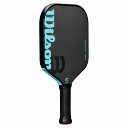 Pala Pickleball Wilson Cadence Pro 16