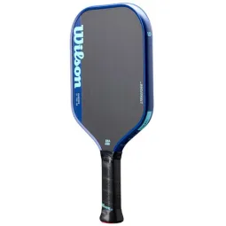 Pala Pickleball Wilson Cadence SF Pro 16