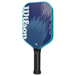 Pala Pickleball Wilson Fierce Max 13