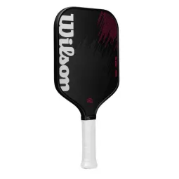 Pala Pickleball Wilson Fierce Pro