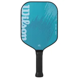 Pala Pickleball Wilson Equipe feroce