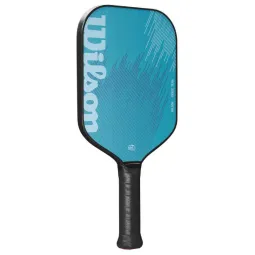 Pala Pickleball Wilson Equipe feroce