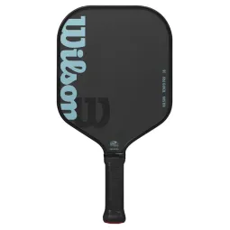 Pala Pickleball Wilson Tempo Pro