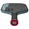 Pala Pickleball Wilson Tempo Pro