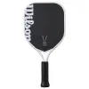 Pala Pickleball Wilson Vesper Control