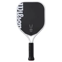 Pala Pickleball Wilson Vesper Control