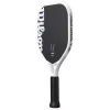 Pala Pickleball Wilson Vesper Control