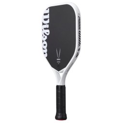 Pala Pickleball Wilson Vesper Control