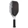 Pala Pickleball Wilson Vesper Control
