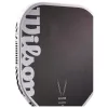 Pala Pickleball Wilson Vesper Control