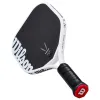 Pala Pickleball Wilson Vesper Control