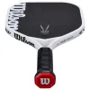 Pala Pickleball Wilson Vesper Control
