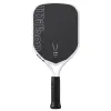 Pala Pickleball Wilson Vesper Power