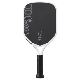 Pala Pickleball Wilson Vesper Power