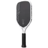 Pala Pickleball Wilson Vesper Power