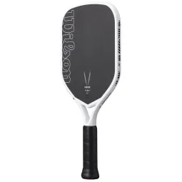 Pala Pickleball Wilson Vesper Power