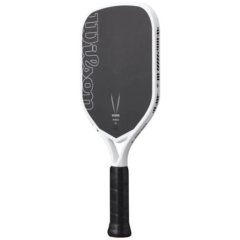 Pala Pickleball Wilson Vesper Power