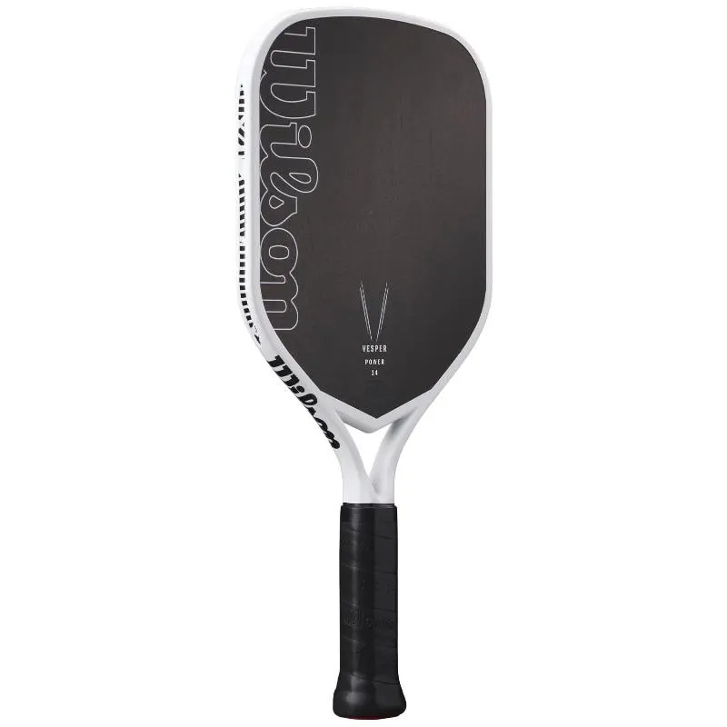 Pala Pickleball Wilson Vesper Power