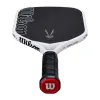 Pala Pickleball Wilson Vesper Power