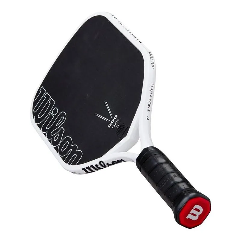 Pala Pickleball Wilson Vesper Power