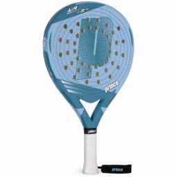 Pala Prince Air V2