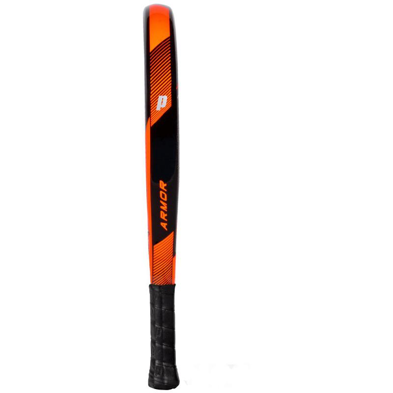 Pala Prince Armor - Barata Oferta Outlet
