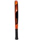 Pala Prince Armor - Barata Oferta Outlet