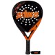 Pala Prince Armor - Barata Oferta Outlet