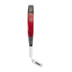 Puma Momo Gonzalez Nova Elite Racket