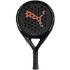 Puma Momo Gonzalez Nova Elite Black Racket