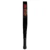 Puma Momo Gonzalez Nova Elite Black Racket