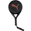 Puma Momo Gonzalez Nova Elite Black Racket