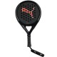 Puma Momo Gonzalez Nova Elite Black Racket