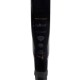 Puma Momo Gonzalez Nova Elite Black Racket