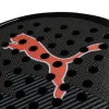 Puma Momo Gonzalez Nova Elite Black Racket