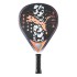 Pala Puma Solar Attack Marino Orange
