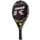 Rox R-Sparky Yellow Racket