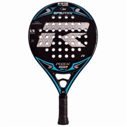 Pala Rox R-Sparky Sky