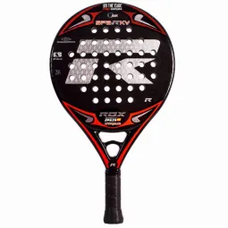 Pala Rox R-Sparky Xtreme 3D