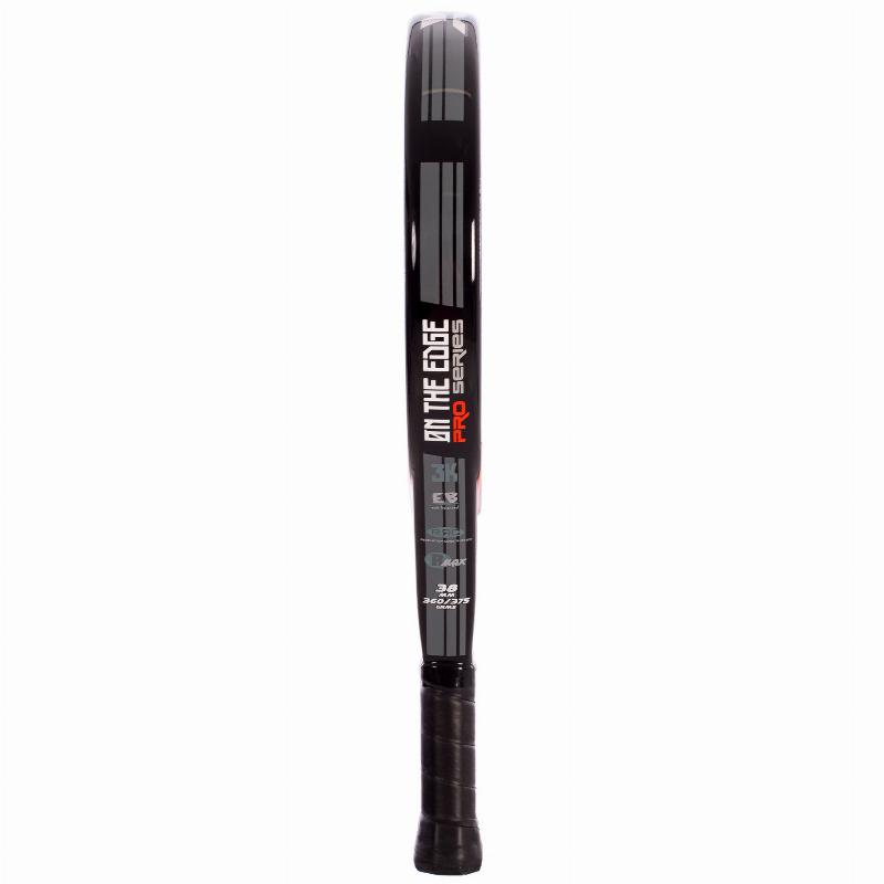 Pala Rox R-Sparky Xtreme 3D